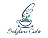 https://www.logocontest.com/public/logoimage/1368280057Body Line Cafe8.jpg